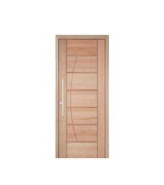 1-5232-porta-ext-reck-meia-lua-90x210-ref-20-euc-Distriforte-0.webp