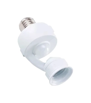 1-5233-sensor-presenca-360g-csoquete-e27-bivolt-margirius-Distriforte-0.webp