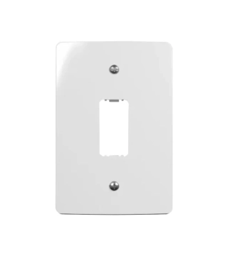 1-5236-renova-placa-2x4-1-posto-ver-branca-021299-margirius-Distriforte-0.webp