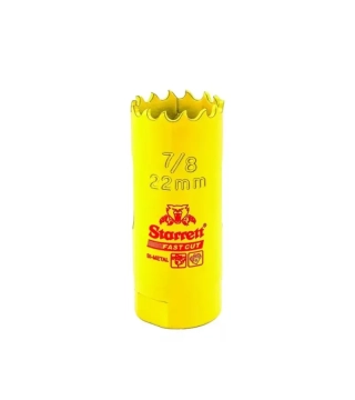 1-5239-serra-copo-bi-metal-fast-cut-78-pol-starrett-Distriforte-0.webp