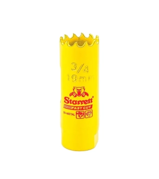 1-5240-serra-copo-bi-metal-fast-cut-34-pol-starrett-Distriforte-0.webp
