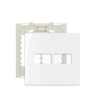 1-5242-sleek-cj-placa-4x4-2-posto-hor-csupbranca-16021-margirius-Distriforte-0.webp