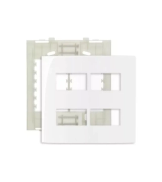 1-5243-sleek-cj-placa-4x4-4-posto-hor-csupbranca-16019-margirius-Distriforte-0.webp