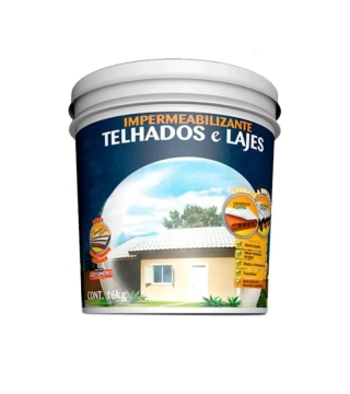 1-5248-telhados-e-lajes-16-kg-aluminio-fosco-hydronorth-Distriforte-0.webp