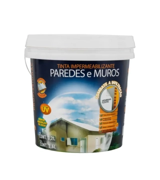 1-5249-telhados-e-lajes-45-kg-aluminio-fosco-hydronorth-Distriforte-0.webp