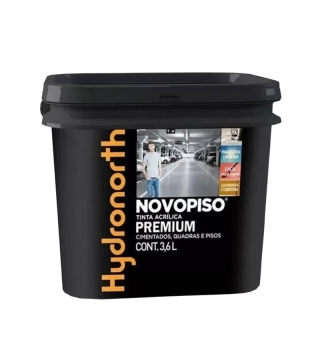 1-5252-tinta-super-novo-piso-prem-36-lt-sb-branco-hydronorth-Distriforte-0.webp
