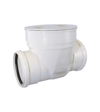 1-5257-valvula-retencao-100mm-esgoto-plastilit-Distriforte-0.webp