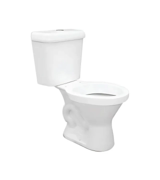 1-5260-vaso-pcx-acoplada-santa-clara-araxa-branco-Distriforte-0.webp