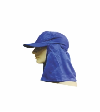 1-533-touca-arabe-bone-em-tecido-brim-cor-azul-Distriforte-0.webp