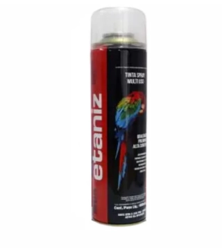 1-535-tinta-spray-etaniz-400ml-uso-geral-verniz-Distriforte-0.webp