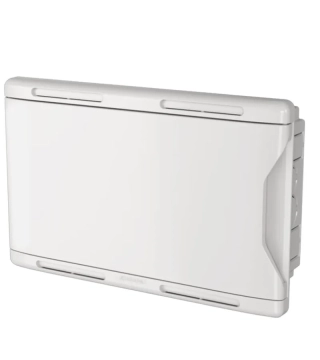 1-545-quadro-sistema-vdi-30-x-20-embutir-branco-krona-Distriforte-0.webp