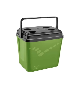 1-548-zz-caixa-termica-34-lt-verde-pepper-invicta-Distriforte-0.webp