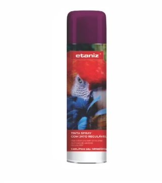 1-552-tinta-spray-etaniz-400ml-uso-geral-violeta-Distriforte-0.webp