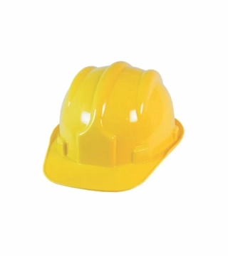 1-585-capacete-ccarneira-cselo-inmetro-ca31469-amarelo-Distriforte-0.webp