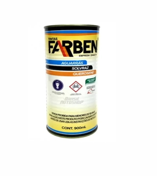 1-586-querosene-farben-900-ml-Distriforte-0.webp