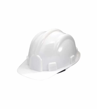 1-587-capacete-ccarneira-cselo-inmetro-ca31469-branco-Distriforte-0.webp
