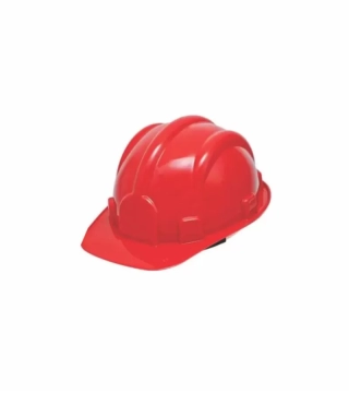 1-588-capacete-ccarneira-cselo-inmetro-ca31469-vermelho-Distriforte-0.webp