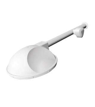 1-689-chuveiro-duda-pvc-branco-cregistro-6-15-cm-Distriforte-0.webp