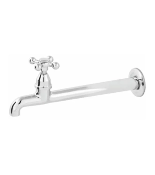 1-690-zz-torneira-brasil-cozpare-1158-c-33-18cm-cr12-Distriforte-0.webp