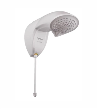 1-698-zz-chuveiro-hydra-eletronico-nd-5500w-127v-Distriforte-0.webp