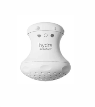 1-701-zz-chuveiro-hydra-gorducha-3-t-5400w-127v-Distriforte-0.webp