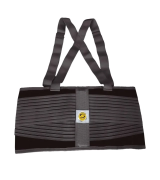 1-733-zz-cinto-super-safety-abdominal-erg-preta-tam-g-Distriforte-0.webp