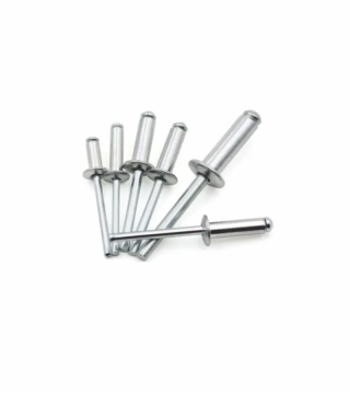 1-750-rebites-repuxo-40-x-14-mm-c50-pcs-mtx-406439-Distriforte-0.webp