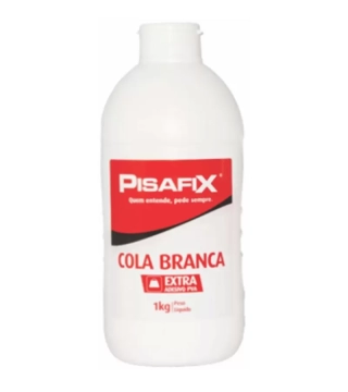 1-763-zz-cola-branca-pisafix-extra-500-gr-Distriforte-0.webp
