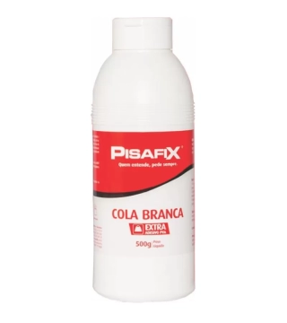 1-764-zz-cola-branca-pisafix-extra-1-kg-Distriforte-0.webp