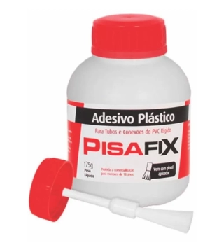 1-782-cola-ptubo-pvc-175g-pisafix-Distriforte-0.webp