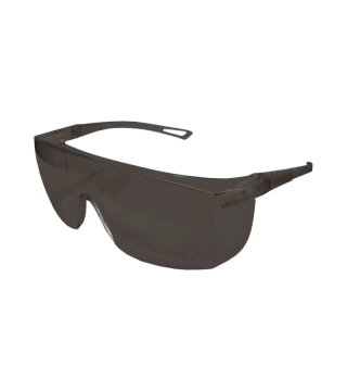 1-80-oculos-de-seguranca-plastcor-kamaleon-fume-Distriforte-0.webp