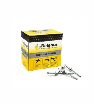 1-804-rebites-repuxo-40x12-c1000-acoaluminio-belenus-Distriforte-0.webp