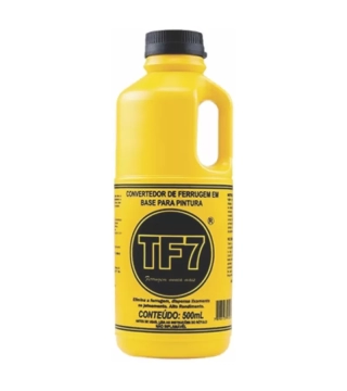 1-814-convertedor-ferrugem-tf7-500-ml-Distriforte-0.webp