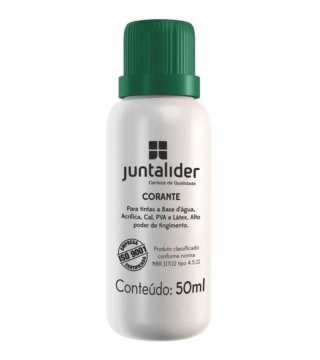 1-823-corante-liquido-juntalider-verde-c12-Distriforte-0.webp