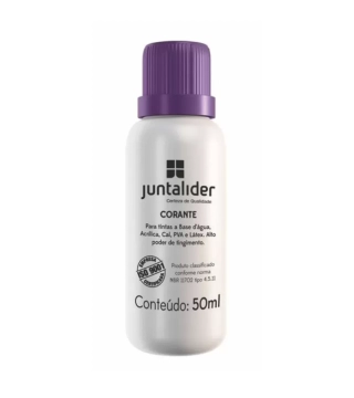 1-825-corante-liquido-juntalider-violeta-c12-Distriforte-0.webp