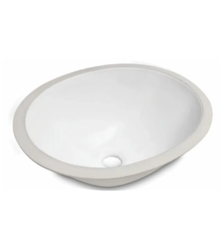 1-920-zz-cuba-embutir-oval-branca-mondialle-460-x-380-x-165mm-Distriforte-0.webp