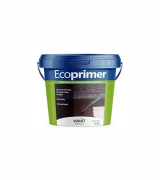 1-925-zz-ecoprimer-bd-36lt-viapol-Distriforte-0.webp