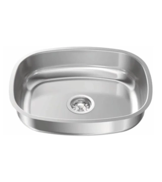 1-929-zz-cuba-inox-fosco-ghelplus-n4-41x32x11cm-valv312-Distriforte-0.webp