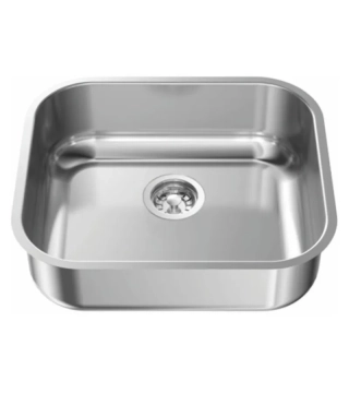 1-939-zz-cuba-inox-polido-ghelplus-n3-40x35x17cm-valv412-Distriforte-0.webp