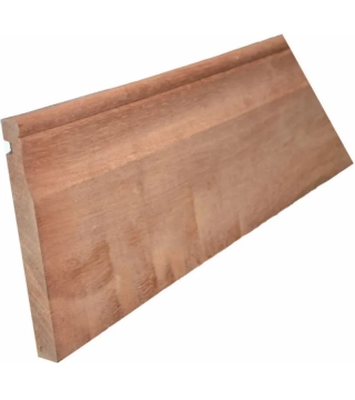3-3145-espelho-liso-cedrmisto-14cm-x-45mt-pc-Distriforte-0.webp