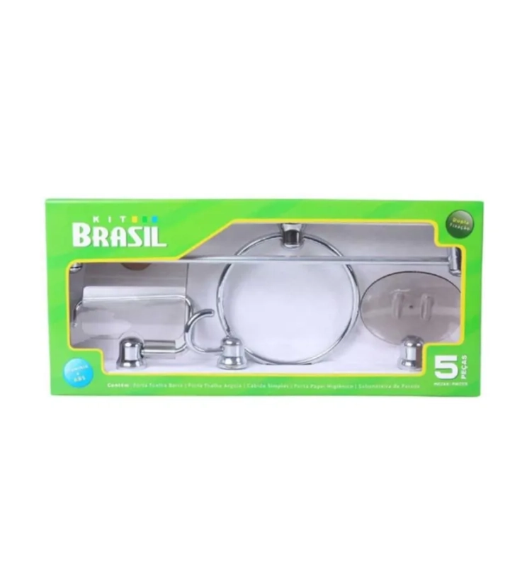 1-1358-kit-acessorios-brasil-5-pcs-abs-crcristal-caixa-Distriforte-1.webp