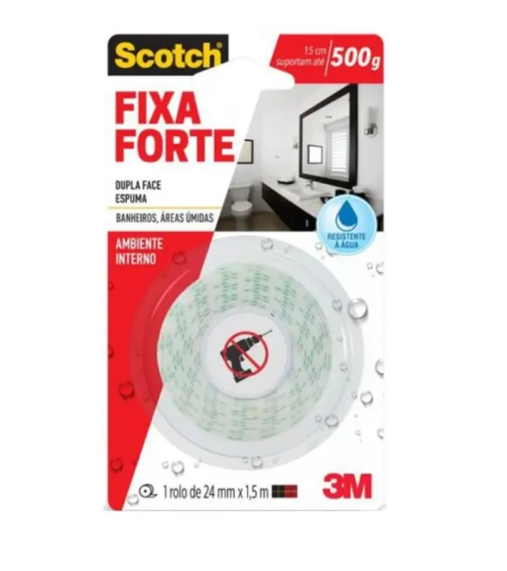 1-2713-fita-dupla-face-fixa-forte-banheiro-24mmx15m-3m-hb004488316-Distriforte-2.webp