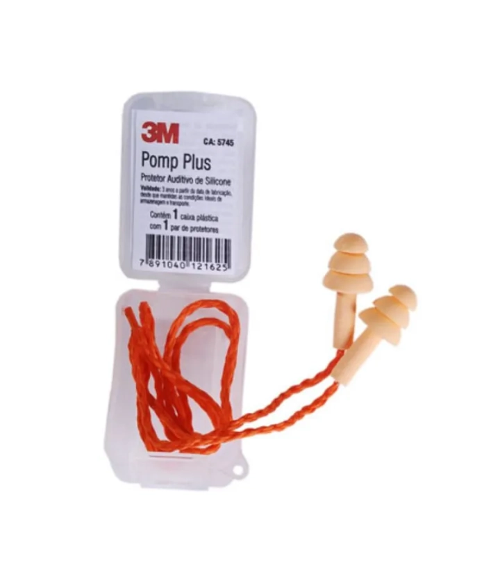 1-2782-protetor-auditivo-pomp-plus-cord-poliester-n-3m-hb004680573-Distriforte-1.webp