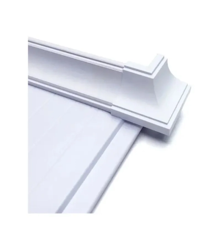 1-3080-canto-pvc-interno-pforro-8mm-Distriforte-1.webp