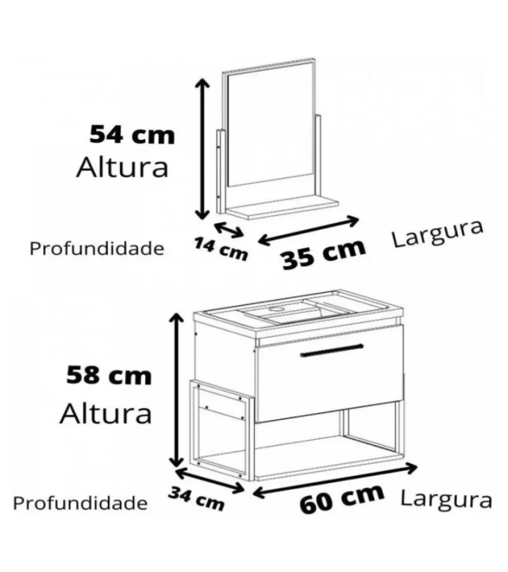 1-3326-zz-armario-mgm-metalo-60cm-cespelheira-pistache-Distriforte-3.webp