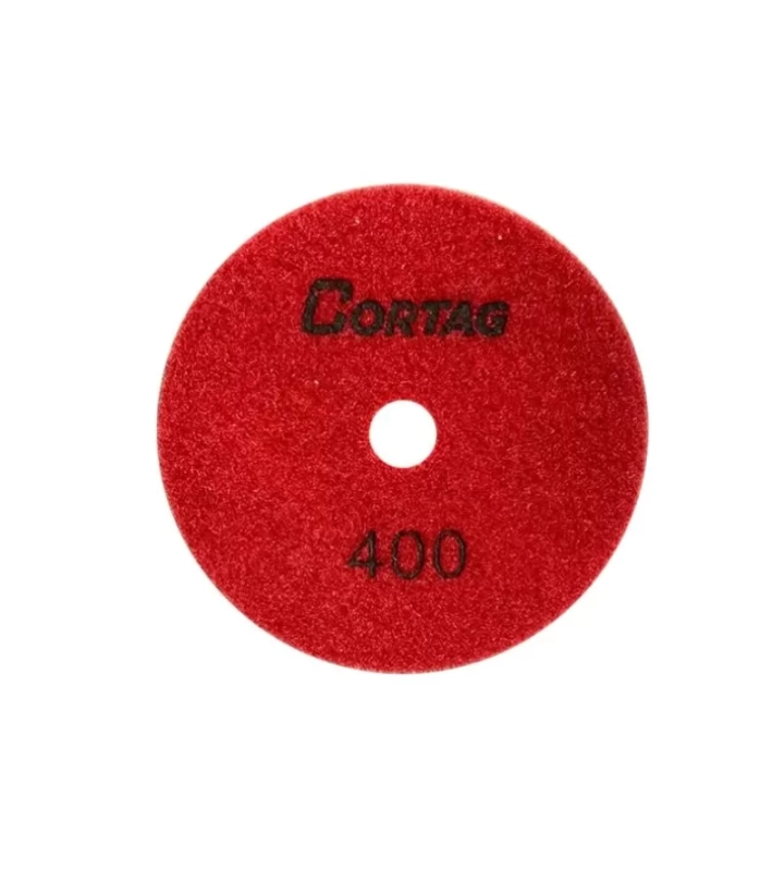 1-3335-disco-diamantado-c-velcro-polimento-brilho-dagua-g400-100mm-cortag-Distriforte-2.webp