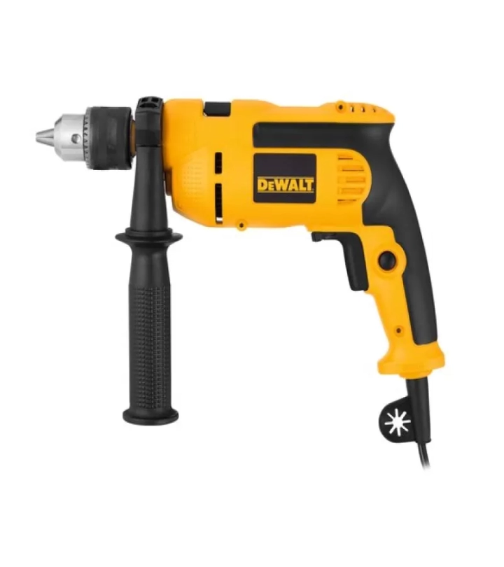 1-3368-furadeira-dewalt-impacto-12-710w-127v-dwd502br-Distriforte-1.webp