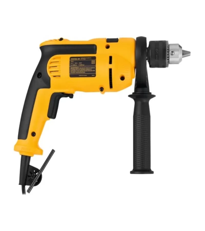 1-3368-furadeira-dewalt-impacto-12-710w-127v-dwd502br-Distriforte-2.webp