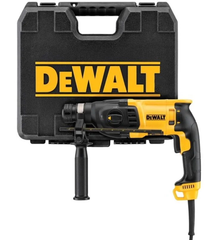 1-3370-martelete-dewalt-sds-800w-127v-kitbox-d25133kbr-Distriforte-2.webp