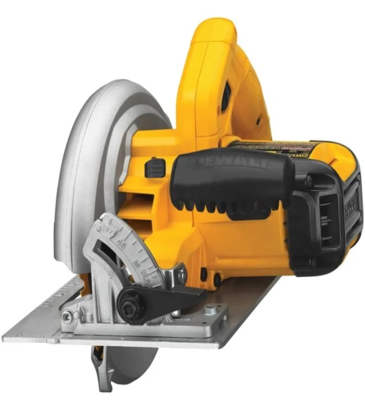 1-3373-serra-circular-dewalt-714-1400w-127v-dwe560br-Distriforte-1.webp